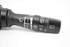 Imagen de Mando limpia parabrisas Kia Ceed Sport Wagon de 2012 a 2015 | 93420-2Y660