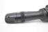 Imagen de Mando limpia parabrisas Kia Ceed Sport Wagon de 2012 a 2015 | 93420-2Y660