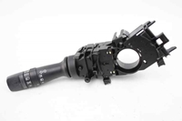 Bild von Blinkerhebel / Lichtschalter (Lenkstockschalter) Kia Ceed Sport Wagon aus 2012 zu 2015 | 93410-1M630