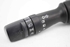 Bild von Blinkerhebel / Lichtschalter (Lenkstockschalter) Kia Ceed Sport Wagon aus 2012 zu 2015 | 93410-1M630