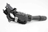 Bild von Blinkerhebel / Lichtschalter (Lenkstockschalter) Kia Ceed Sport Wagon aus 2012 zu 2015 | 93410-1M630