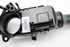 Bild von Blinkerhebel / Lichtschalter (Lenkstockschalter) Kia Ceed Sport Wagon aus 2012 zu 2015 | 93410-1M630