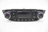 Imagen de Mando calefaccion / aire acondicionado Kia Ceed Sport Wagon de 2012 a 2015 | 97250-A2200