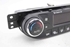Imagen de Mando calefaccion / aire acondicionado Kia Ceed Sport Wagon de 2012 a 2015 | 97250-A2200