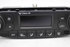 Imagen de Mando calefaccion / aire acondicionado Kia Ceed Sport Wagon de 2012 a 2015 | 97250-A2200