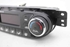 Imagen de Mando calefaccion / aire acondicionado Kia Ceed Sport Wagon de 2012 a 2015 | 97250-A2200