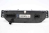 Imagen de Mando calefaccion / aire acondicionado Kia Ceed Sport Wagon de 2012 a 2015 | 97250-A2200