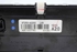 Imagen de Mando calefaccion / aire acondicionado Kia Ceed Sport Wagon de 2012 a 2015 | 97250-A2200
