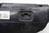 Imagen de Mando calefaccion / aire acondicionado Kia Ceed Sport Wagon de 2012 a 2015 | 97250-A2200