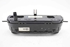 Imagen de Mando calefaccion / aire acondicionado Kia Ceed Sport Wagon de 2012 a 2015 | 97250-A2200