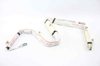 Imagen de Airbag de cortina delantero derecho Kia Ceed Sport Wagon de 2012 a 2015 | 85020-A2000
