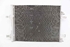 Picture of A/C Radiator Citroen C4 Grand Picasso from 2016 to 2018