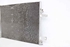 Picture of A/C Radiator Citroen C4 Grand Picasso from 2016 to 2018