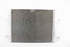 Picture of A/C Radiator Citroen C4 Grand Picasso from 2016 to 2018