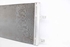 Picture of A/C Radiator Citroen C4 Grand Picasso from 2016 to 2018