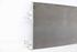 Picture of A/C Radiator Citroen C4 Grand Picasso from 2016 to 2018
