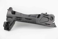 Image sur Réservoir de eau de nettoyage des vidres avant Citroen C4 Grand Picasso de 2016 à 2018 | 9676088180
9819973880