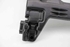 Image sur Réservoir de eau de nettoyage des vidres avant Citroen C4 Grand Picasso de 2016 à 2018 | 9676088180
9819973880