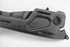Image sur Réservoir de eau de nettoyage des vidres avant Citroen C4 Grand Picasso de 2016 à 2018 | 9676088180
9819973880
