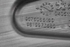 Image sur Réservoir de eau de nettoyage des vidres avant Citroen C4 Grand Picasso de 2016 à 2018 | 9676088180
9819973880