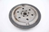 Picture of Volante de motor Citroen C4 Grand Picasso de 2016 a 2018 | 9818024380 - LUK