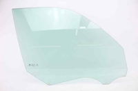 Imagen de Luna de puerta delantera derecha Citroen C4 Grand Picasso de 2016 a 2018
