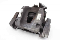 Picture of Left Front  Brake Caliper Citroen C4 Grand Picasso from 2016 to 2018 | ATE