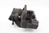 Picture of Left Front  Brake Caliper Citroen C4 Grand Picasso from 2016 to 2018 | ATE