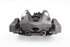Picture of Left Front  Brake Caliper Citroen C4 Grand Picasso from 2016 to 2018 | ATE