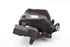 Picture of Left Front  Brake Caliper Citroen C4 Grand Picasso from 2016 to 2018 | ATE