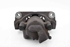 Picture of Left Front  Brake Caliper Citroen C4 Grand Picasso from 2016 to 2018 | ATE