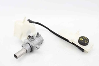 Picture of Brake Master Cylinder Citroen C4 Grand Picasso from 2016 to 2018 | ATE 03.3508-9084.1