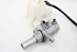 Picture of Brake Master Cylinder Citroen C4 Grand Picasso from 2016 to 2018 | ATE 03.3508-9084.1