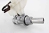 Picture of Brake Master Cylinder Citroen C4 Grand Picasso from 2016 to 2018 | ATE 03.3508-9084.1