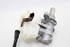 Picture of Brake Master Cylinder Citroen C4 Grand Picasso from 2016 to 2018 | ATE 03.3508-9084.1