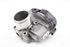 Picture of Mono Petrol Injection / Throttle Body Citroen C4 Grand Picasso from 2016 to 2018 | VALEO V29039645
9807238580