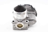 Picture of Mono Petrol Injection / Throttle Body Citroen C4 Grand Picasso from 2016 to 2018 | VALEO V29039645
9807238580