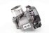 Picture of Mono Petrol Injection / Throttle Body Citroen C4 Grand Picasso from 2016 to 2018 | VALEO V29039645
9807238580