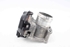Picture of Mono Petrol Injection / Throttle Body Citroen C4 Grand Picasso from 2016 to 2018 | VALEO V29039645
9807238580