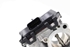 Picture of Mono Petrol Injection / Throttle Body Citroen C4 Grand Picasso from 2016 to 2018 | VALEO V29039645
9807238580