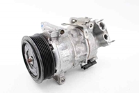 Picture of A/C Compressor Citroen C4 Grand Picasso from 2016 to 2018 | DENSO 447150-4723
9675655880