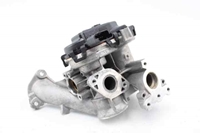Imagem de Válvula egr Citroen C4 Grand Picasso de 2016 a 2018 | VALEO V29041167
9807369980