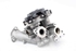 Imagem de Válvula egr Citroen C4 Grand Picasso de 2016 a 2018 | VALEO V29041167
9807369980