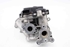 Imagem de Válvula egr Citroen C4 Grand Picasso de 2016 a 2018 | VALEO V29041167
9807369980
