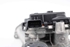 Imagem de Válvula egr Citroen C4 Grand Picasso de 2016 a 2018 | VALEO V29041167
9807369980