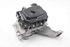 Imagem de Válvula egr Citroen C4 Grand Picasso de 2016 a 2018 | VALEO V29041167
9807369980