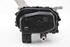 Imagem de Válvula egr Citroen C4 Grand Picasso de 2016 a 2018 | VALEO V29041167
9807369980