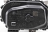 Imagem de Válvula egr Citroen C4 Grand Picasso de 2016 a 2018 | VALEO V29041167
9807369980