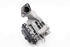 Imagem de Válvula egr Citroen C4 Grand Picasso de 2016 a 2018 | VALEO V29041167
9807369980