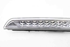 Image sur 3e lampe stop Citroen C4 Grand Picasso de 2016 à 2018 | 9686016380